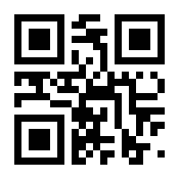 QR-Code zur Buchseite 9783641189105