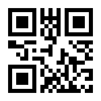 QR-Code zur Buchseite 9783641201616