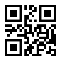 QR-Code zur Buchseite 9783641306229