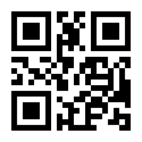 QR-Code zur Seite https://www.isbn.de/9783644051317