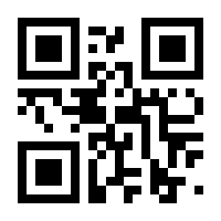 QR-Code zur Seite https://www.isbn.de/9783644315914