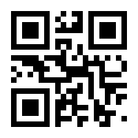 QR-Code zur Buchseite 9783646602746