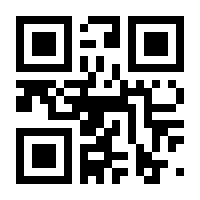 QR-Code zur Seite https://www.isbn.de/9783646604047