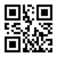 QR-Code zur Buchseite 9783646929027