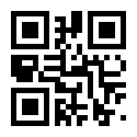 QR-Code zur Seite https://www.isbn.de/9783647253220