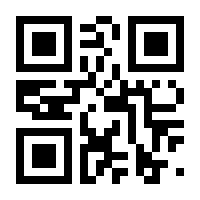 QR-Code zur Buchseite 9783647369747