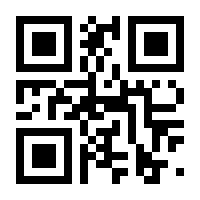 QR-Code zur Seite https://www.isbn.de/9783647370583