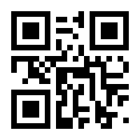 QR-Code zur Seite https://www.isbn.de/9783647370705