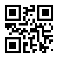 QR-Code zur Buchseite 9783647403281