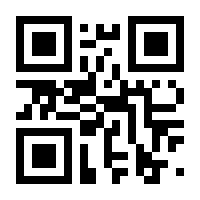 QR-Code zur Seite https://www.isbn.de/9783647406367