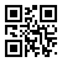 QR-Code zur Seite https://www.isbn.de/9783647453286