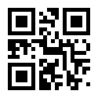 QR-Code zur Seite https://www.isbn.de/9783647534664