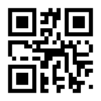 QR-Code zur Seite https://www.isbn.de/9783647572246