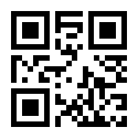 QR-Code zur Seite https://www.isbn.de/9783647624518