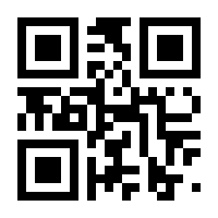 QR-Code zur Seite https://www.isbn.de/9783647994284