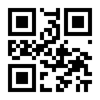 QR-Code zur Seite https://www.isbn.de/9783653055085