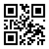 QR-Code zur Seite https://www.isbn.de/9783657776887