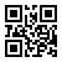 QR-Code zur Buchseite 9783658132224