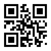 QR-Code zur Buchseite 9783658306427