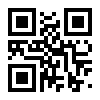 QR-Code zur Buchseite 9783658436018