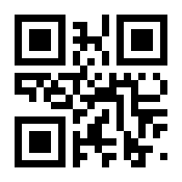 QR-Code zur Seite https://www.isbn.de/9783662400661