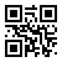 QR-Code zur Seite https://www.isbn.de/9783662498705