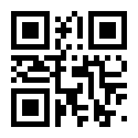 QR-Code zur Seite https://www.isbn.de/9783665128821