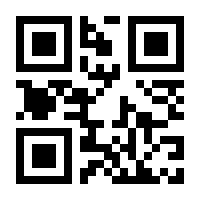 QR-Code zur Buchseite 9783667102768