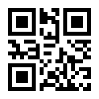 QR-Code zur Buchseite 9783700322740