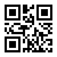 QR-Code zur Buchseite 9783704690821