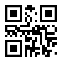 QR-Code zur Seite https://www.isbn.de/9783706516853