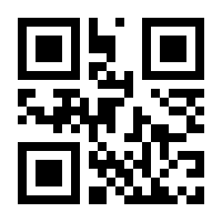QR-Code zur Seite https://www.isbn.de/9783706627689