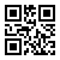 QR-Code zur Buchseite 9783707419504