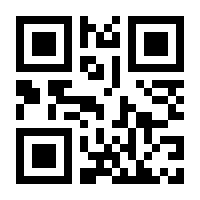 QR-Code zur Buchseite 9783711750211