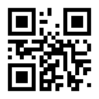 QR-Code zur Seite https://www.isbn.de/9783715547565