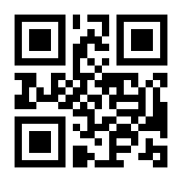 QR-Code zur Seite https://www.isbn.de/9783730220719