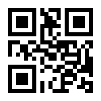 QR-Code zur Buchseite 9783730220832