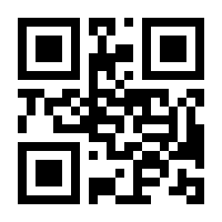 QR-Code zur Buchseite 9783730602973