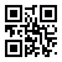 QR-Code zur Buchseite 9783731913573