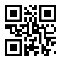 QR-Code zur Buchseite 9783732012107