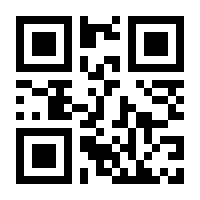 QR-Code zur Seite https://www.isbn.de/9783734110580