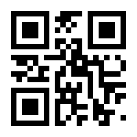 QR-Code zur Buchseite 9783734304194