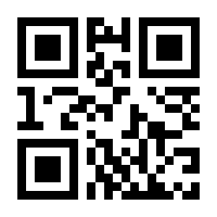 QR-Code zur Seite https://www.isbn.de/9783734400995