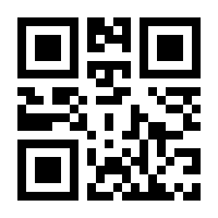 QR-Code zur Seite https://www.isbn.de/9783734403743