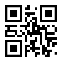 QR-Code zur Seite https://www.isbn.de/9783734405181