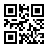 QR-Code zur Seite https://www.isbn.de/9783734406584