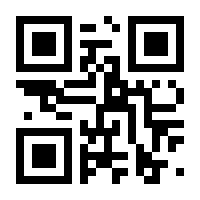 QR-Code zur Seite https://www.isbn.de/9783734408380