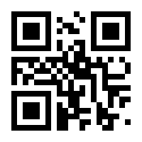 QR-Code zur Buchseite 9783734408595