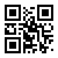 QR-Code zur Buchseite 9783734415951