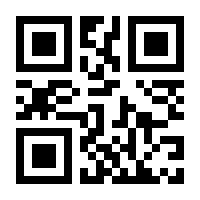 QR-Code zur Buchseite 9783734562228